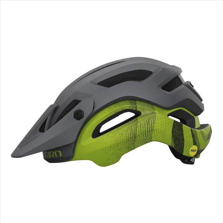 Actual product image Giro Manifesto MIPS (51 - 55 cm)