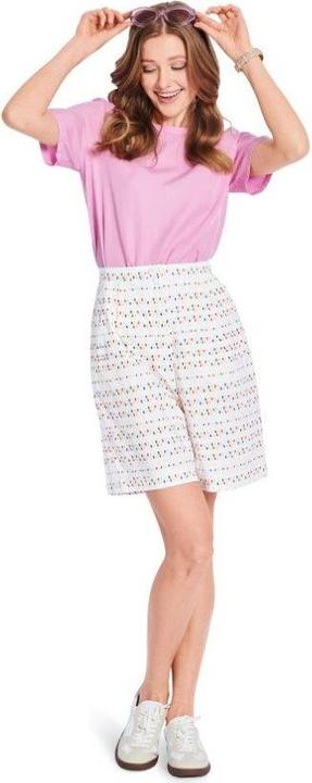 Image du produit Patron, pantalon
