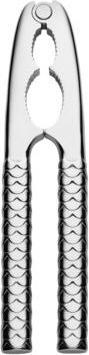 Actual product image Alessi Colombina (1 Piece, Knife)