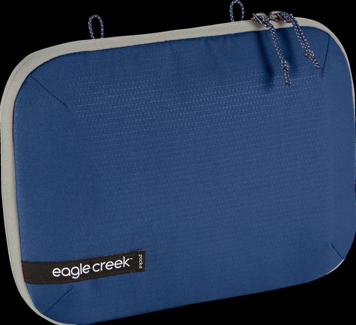 Eagle Creek Pack-It Reveal E-Tools Organizer