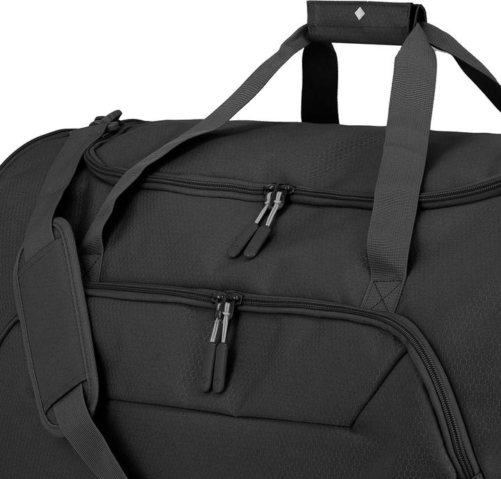 Immagine prodotto Travelite Borsa da viaggio Kick Off Weekender XL 70 cm (120 l)