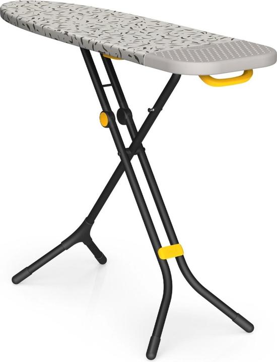 Actual product image Joseph Joseph Glide (136 x 44 cm)
