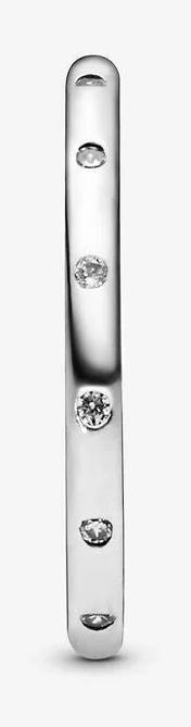 Image du produit Pandora Chute (52, Argent 925)