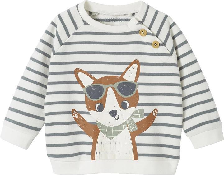 Vertbaudet Sweatshirt