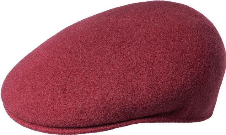 Kangol 504