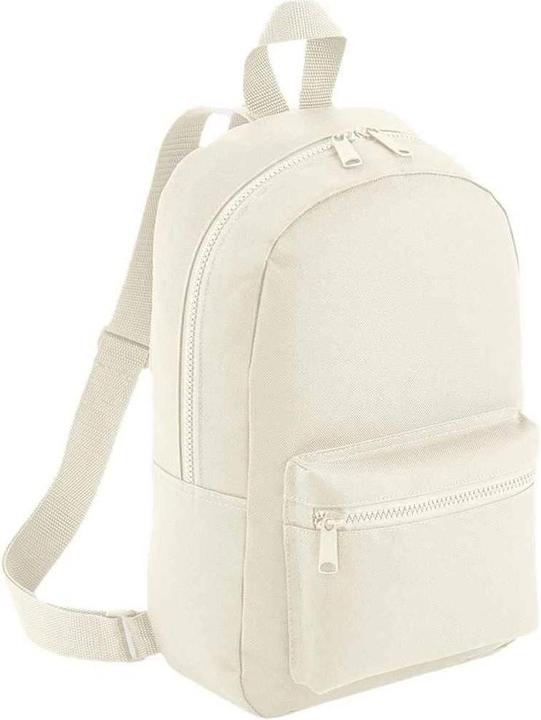 Bagbase MiniRucksack Essential Fashion (7 l)