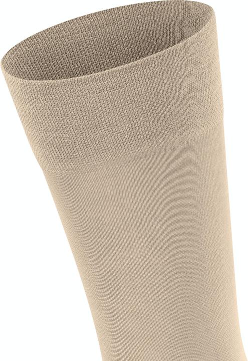 Produktbild Falke Sens. Malaga SO (Einzelpack, 43 - 46)