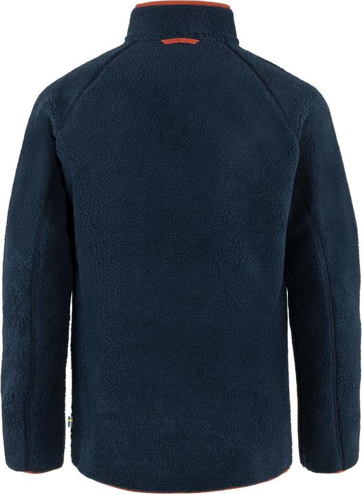 Produktbild Fjällräven Vardag Pile Fleece (XL)