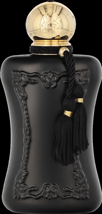 Immagine prodotto Parfums de Marly Athalia (Eau de parfum, 75 ml)