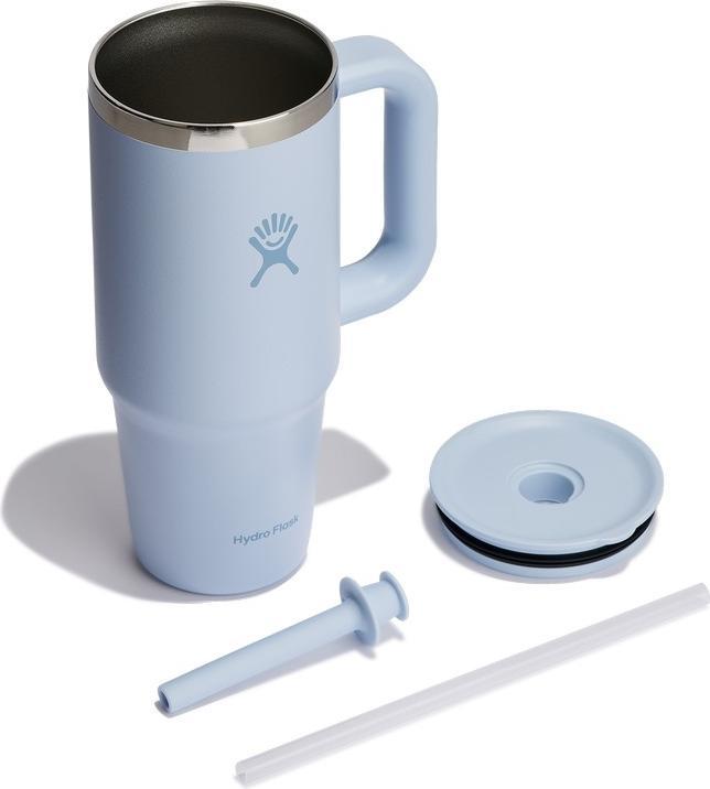 Image du produit Hydro Flask 24Oz All A. Travel Tumbler Surf (0.71 l)