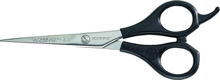 Image du produit Kiepe Professional Poignée en plastique Code 2118 (5.5) pouces (13.97 cm)