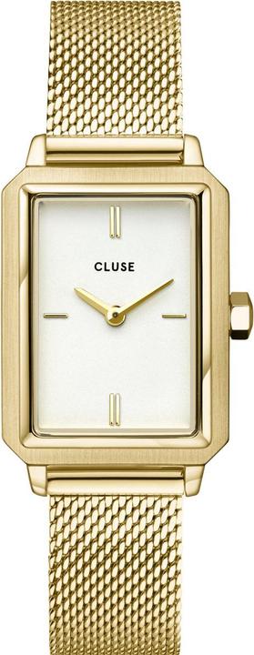Image du produit Cluse Fluette (Montre analogique, 30.60 mm)