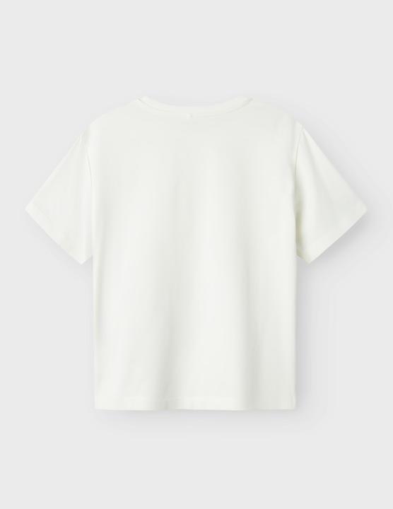 Actual product image Name it Nkmmabr Pokemon Nreg Ss Top Box Noos Sky (134)