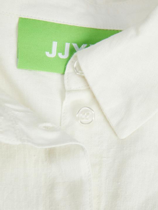 Actual product image JJXX JXBREEZE Hemd Hemd (L)