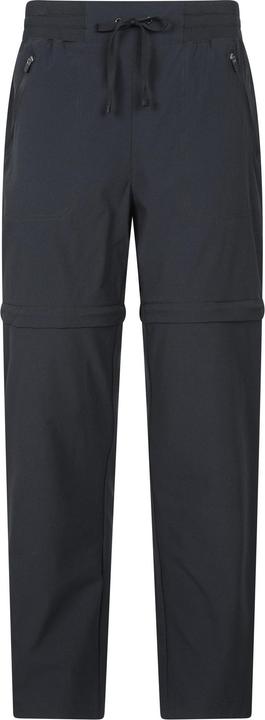 Produktbild Mountain Warehouse Explorer Hosen (42 D)