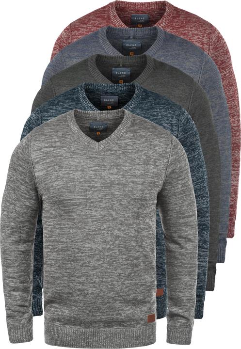 Produktbild Blend BHDansel 20704767ME (XL)