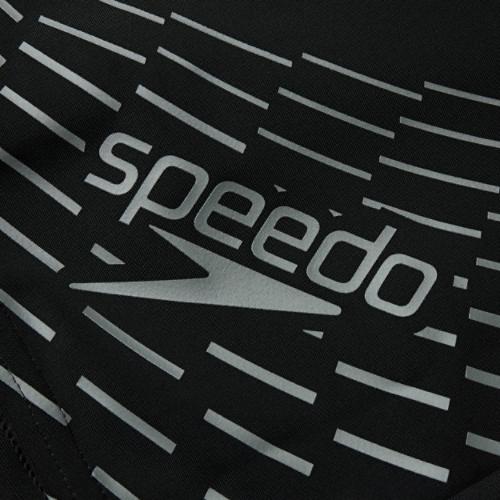 Immagine prodotto Speedo Medley Logo Aquashort (38)