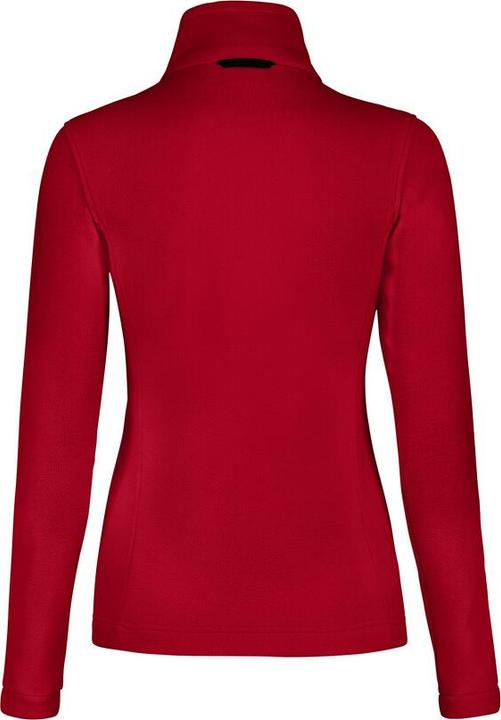 Produktbild Hakro Fleecejacke ECO (6XL)