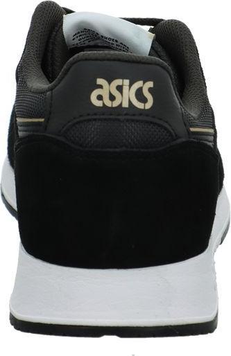 Produktbild ASICS SportStyle Lyte Classic (41.5)