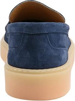 Actual product image Kost 3214784 (41)