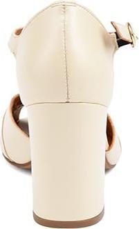 Actual product image Maison Toufet 3294984 (37)