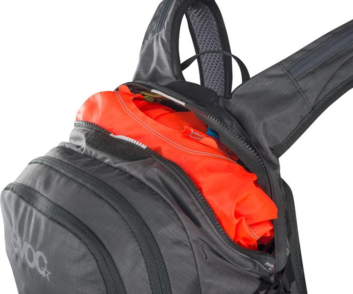 Produktbild Evoc Line R.A.S. (30 l)