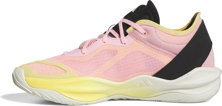Produktbild adidas hallenschuhe adizero select 2.0 (40 2/3)