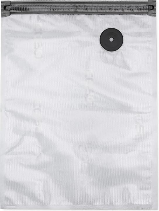 Caso Vacuum bag 20 pieces (20 x)