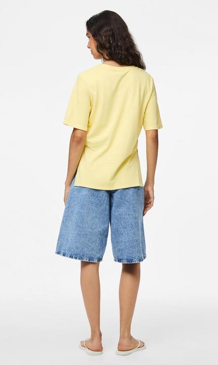 Immagine prodotto Pieces PCSKYLAR T-Shirt (M)