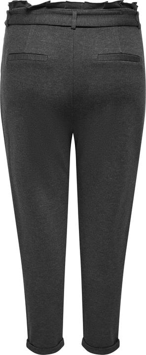 Produktbild Only Curvy einfarbige Hose (W42/L34)