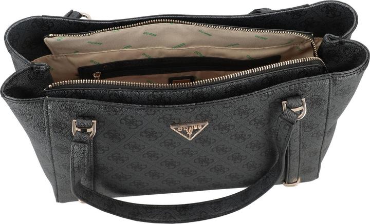 Produktbild Guess Shopper ECO ERICA ELITE (8 l)