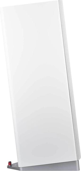 Actual product image Jamo S27F (1 pair)