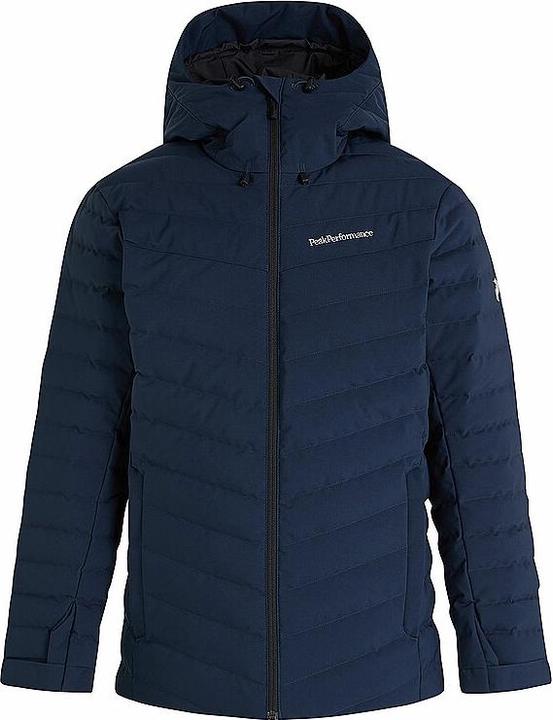 Image du produit Peak Performance Veste de ski Frost (XL)