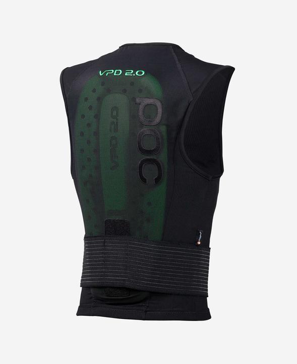 Image du produit Poc Spine VPD 2.0 (L, Protection dorsale, Modèle unique)