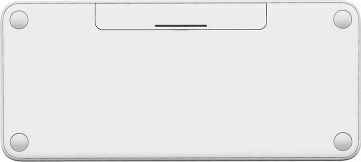 Produktbild Logitech K380 (Eng. Int., Kabellos)