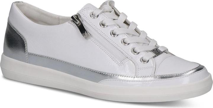 Caprice Sneaker (38.5)