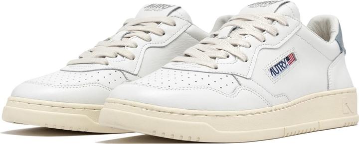 Produktbild Autry Sneakers White (39)