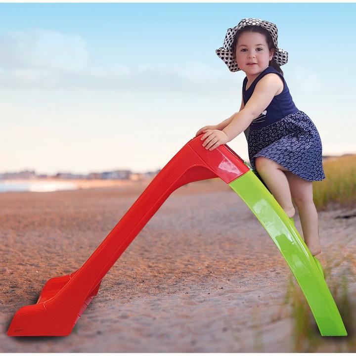 Actual product image Jamara Happy Slide