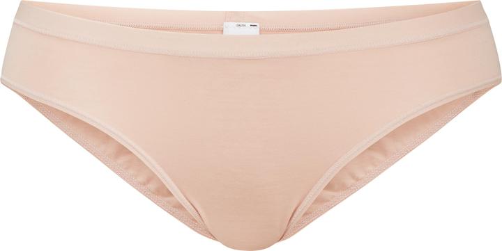 Produktbild Calida Natural Comfort (XXS, Einzelpack)
