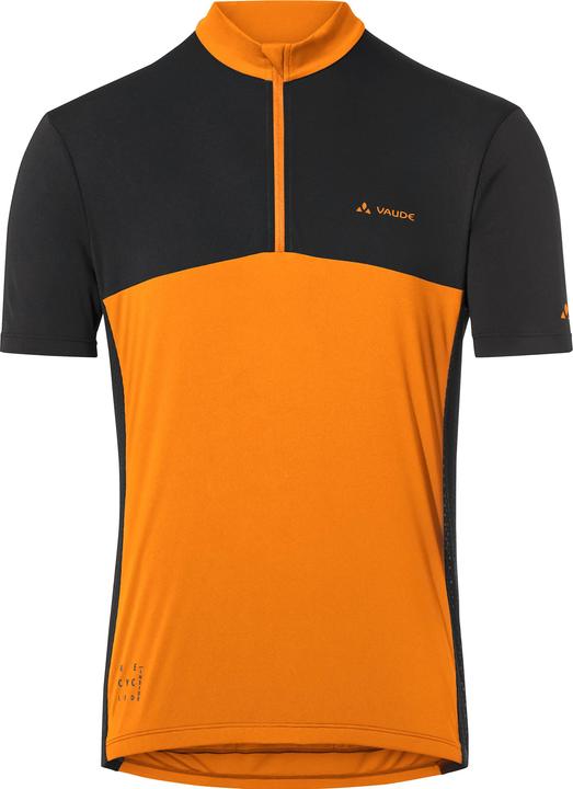Vaude Matera HZ Tricot