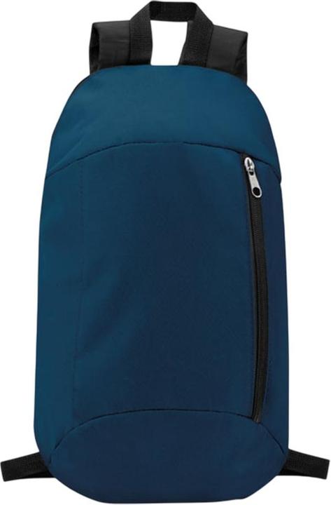 Produktbild MidOcean Rucksack Tirana