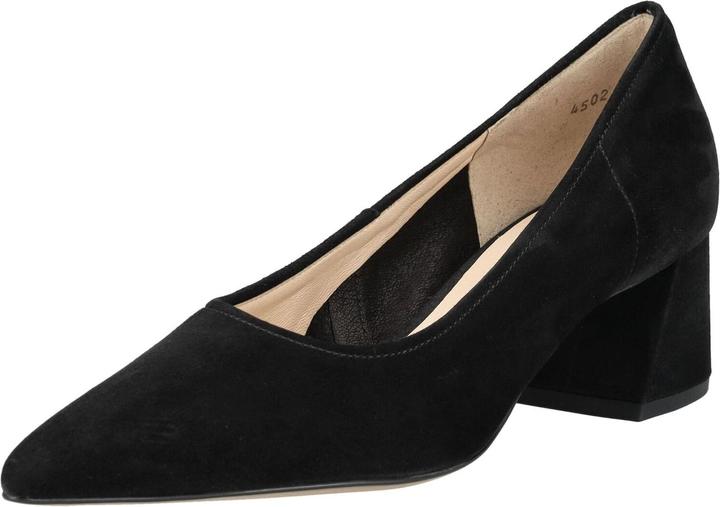 Image du produit Högl Pumps (42)