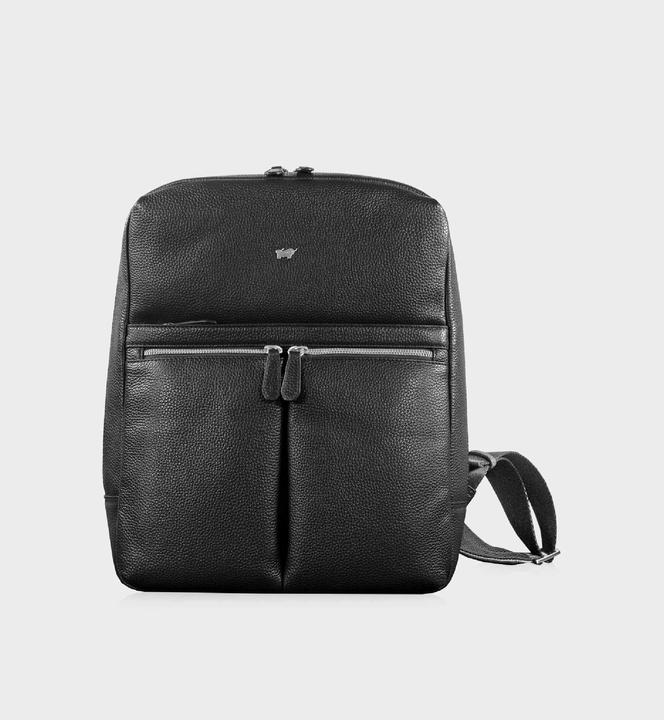 Actual product image Braun Büffel Hanna (12 l)