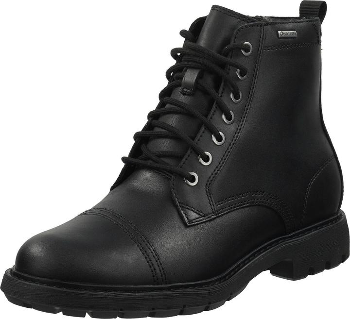 Produktbild Clarks Batcombe Cap GTX - 60713 (44.5)