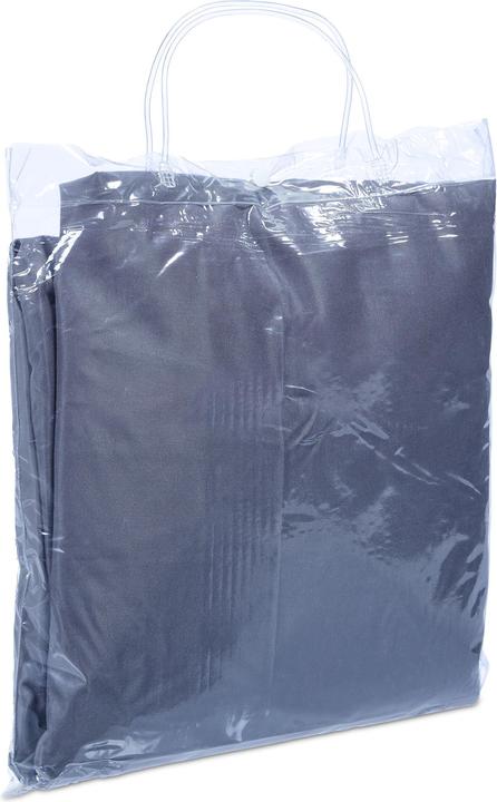 Actual product image Relaxdays Awning (400 x 200 x 0.1 cm)