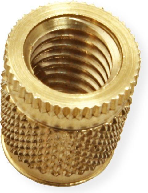 Actual product image Bachmann Brass pan head screws (1 Screws per piece)