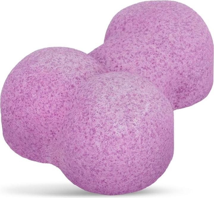 Produktbild Easytoys Badebombe Willy (Badekugeln)