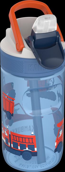 Produktbild Kambukka Lagoon (0.40 l)