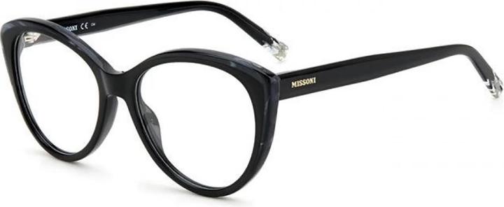 Actual product image Missoni Eyewear MIS 0094