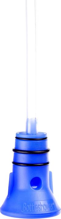 Actual product image Lifeventure Travel Bottle Shower